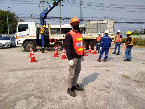 Crane-Operator-Signalman-Course-Material-Handler-3
