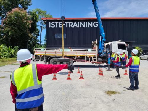 Crane-Operator-Signalman-Course-Material-Handler-5