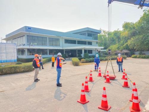 Crane-Operator-Signalman-Course-Material-Handler-8