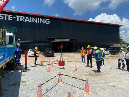Crane-Superviso-6