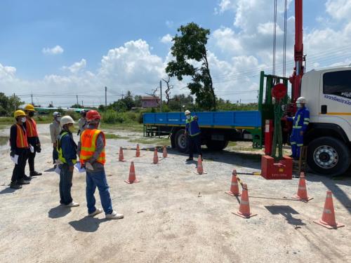 Crane-Superviso-8
