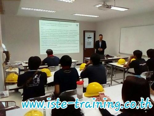 Crane-Training-4-Persons-10