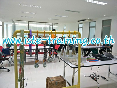 Crane-Training-4-Persons-12