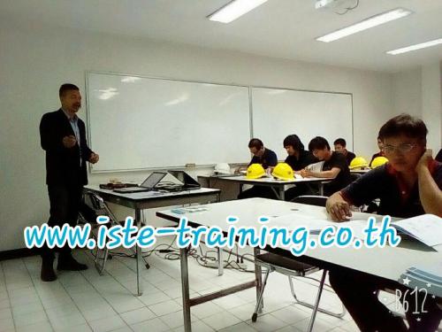 Crane-Training-4-Persons-13