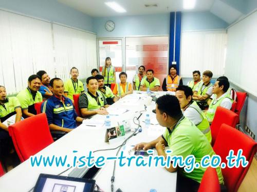 Crane-Training-4-Persons-14