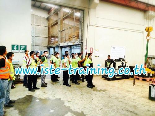 Crane-Training-4-Persons-15