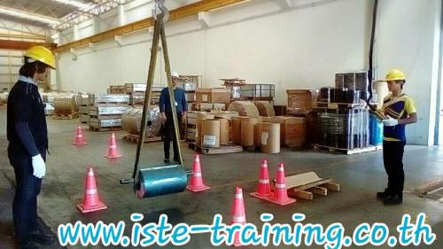 Crane-Training-4-Persons-16