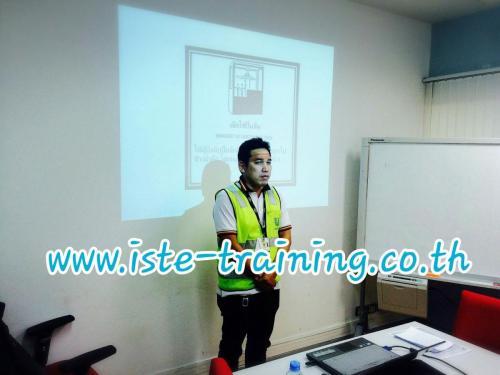 Crane-Training-4-Persons-17