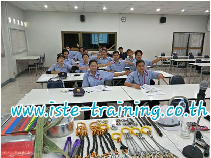 Crane-Training-4-Persons-18