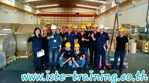 Crane-Training-4-Persons-19