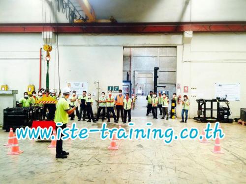 Crane-Training-4-Persons-2