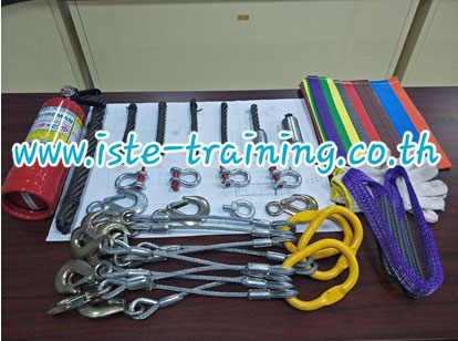 Crane-Training-4-Persons-20