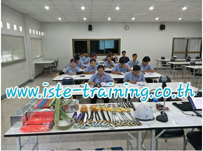Crane-Training-4-Persons-21
