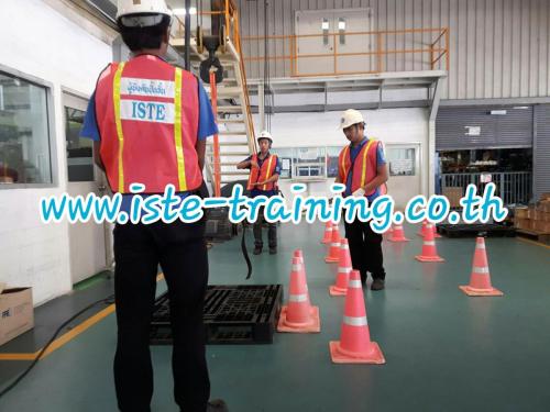 Crane-Training-4-Persons-22
