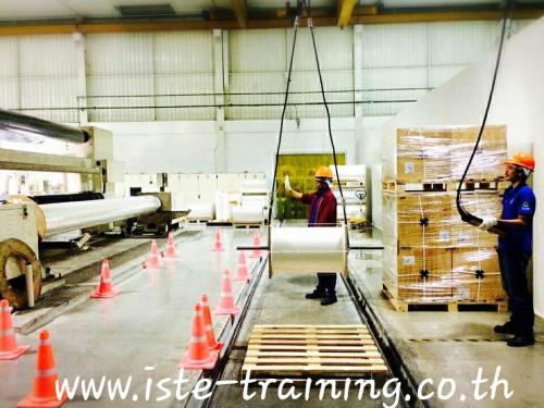 Crane-Training-4-Persons-23
