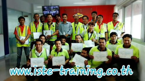 Crane-Training-4-Persons-3