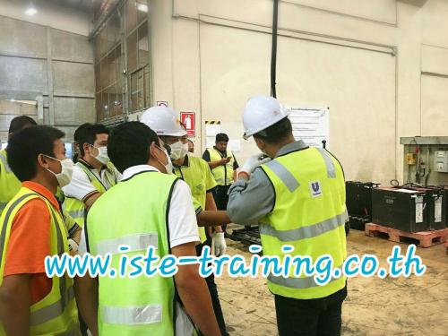 Crane-Training-4-Persons-4