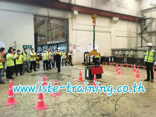 Crane-Training-4-Persons-5