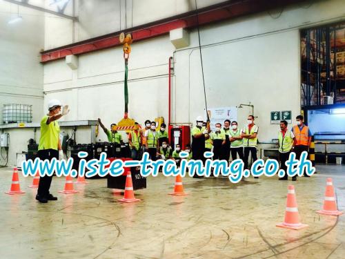 Crane-Training-4-Persons-6
