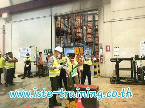 Crane-Training-4-Persons-7