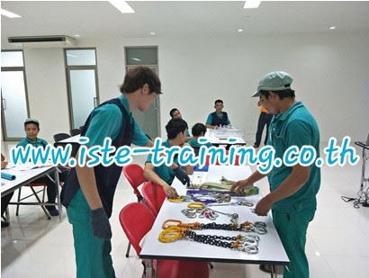 Crane-Training-4-Persons-8