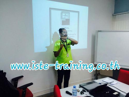 Crane-Training-4-Persons-9