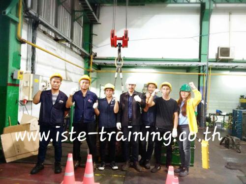 Crane-operation-review-training-1