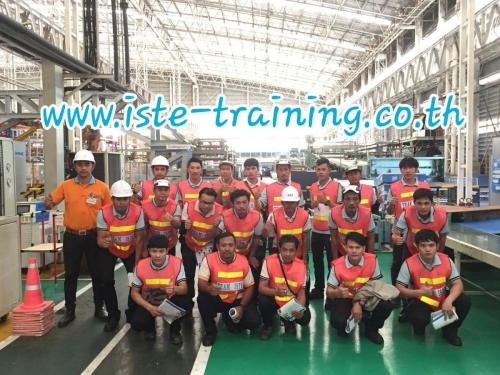 Crane-operation-review-training-10