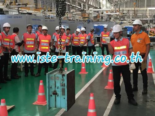 Crane-operation-review-training-11