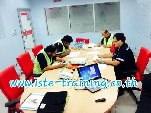 Crane-operation-review-training-12