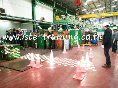 Crane-operation-review-training-13