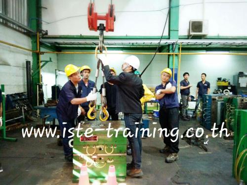 Crane-operation-review-training-15