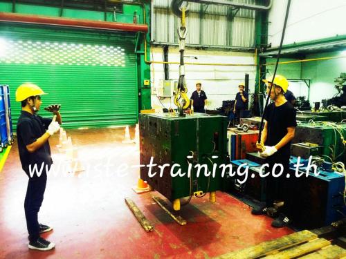 Crane-operation-review-training-17
