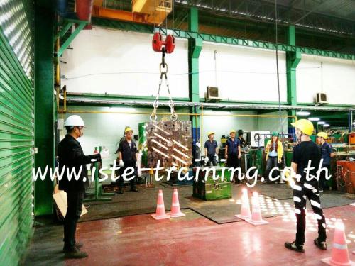 Crane-operation-review-training-18