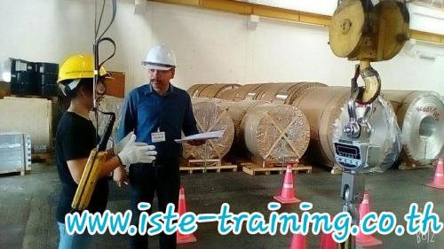Crane-operation-review-training-19
