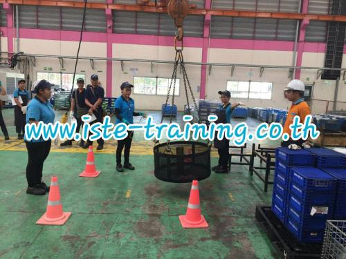 Crane-operation-review-training-2