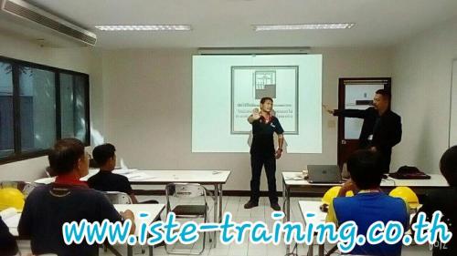 Crane-operation-review-training-24