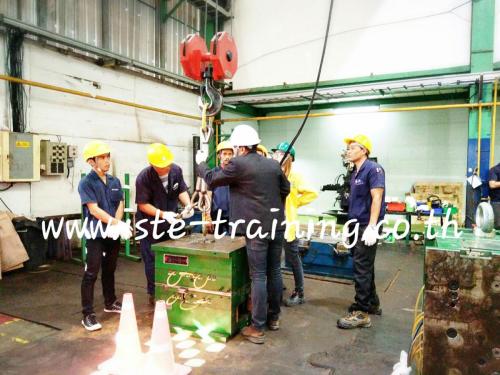 Crane-operation-review-training-25