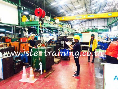 Crane-operation-review-training-27