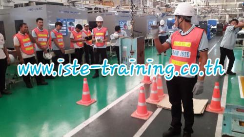 Crane-operation-review-training-5
