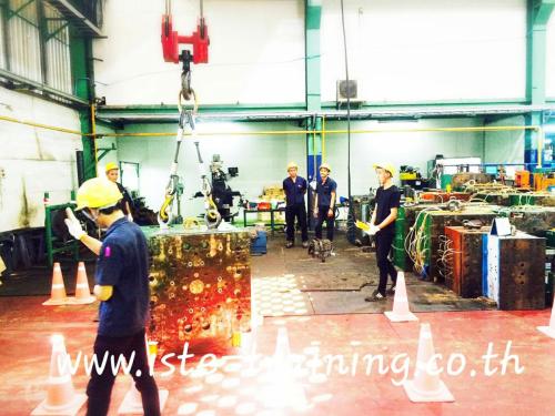 Crane-operation-review-training-7