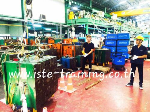 Crane-operation-review-training-8
