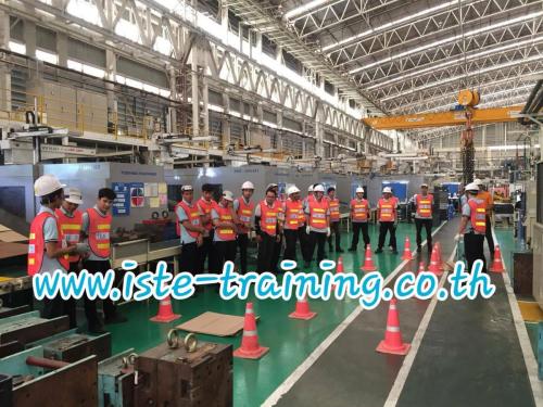Crane-operation-review-training-9