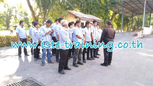 Defensive-Driving-Course-1