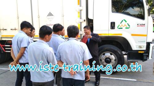 Defensive-Driving-Course-10