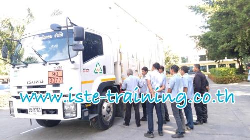 Defensive-Driving-Course-11