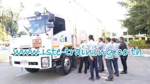 Defensive-Driving-Course-3