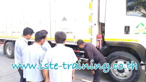 Defensive-Driving-Course-4