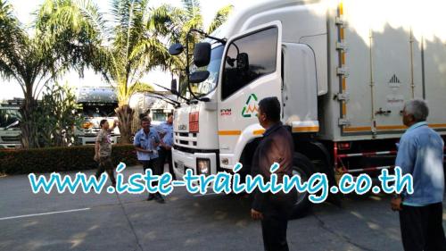 Defensive-Driving-Course-6