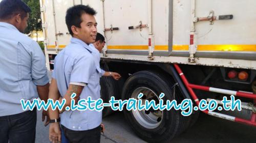 Defensive-Driving-Course-8